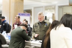 Other Conference Images