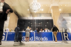 PhotoYaronEini_032026_738410_High