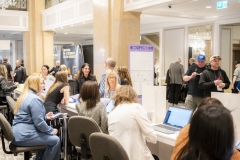 PhotoYaronEini_032026_738420_High