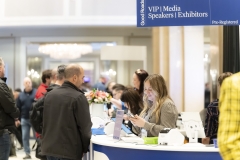 PhotoYaronEini_032026_738597_High