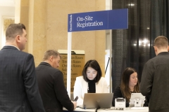 PhotoYaronEini_032026_738602_High