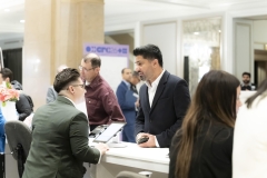 PhotoYaronEini_032026_738615_High