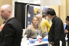 PhotoYaronEini_032026_738618_High