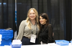 PhotoYaronEini_032026_738625_High