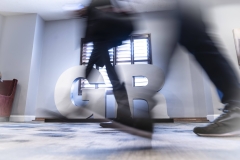 PhotoYaronEini_032026_739470_High-1