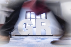 PhotoYaronEini_032026_739479_High