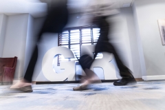 PhotoYaronEini_032026_739486_High