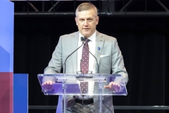 PhotoYaronEini_032026_738642_High