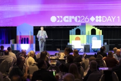 PhotoYaronEini_032026_738651_High