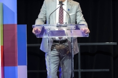 PhotoYaronEini_032026_738659_High