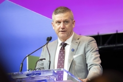 PhotoYaronEini_032026_738678_High