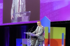 PhotoYaronEini_032026_738686_High