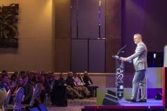 PhotoYaronEini_032026_738690_High