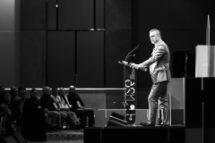 PhotoYaronEini_032026_738698_High