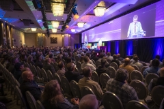 PhotoYaronEini_032026_738702_High