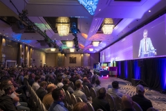 PhotoYaronEini_032026_738707_High