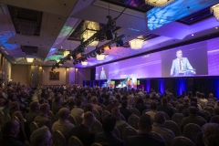 PhotoYaronEini_032026_738711_High