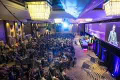 PhotoYaronEini_032026_738718_High