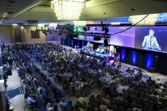 PhotoYaronEini_032026_738722_High