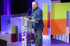 PhotoYaronEini_032026_738726_High