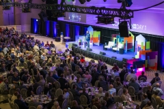 PhotoYaronEini_032026_738728_High