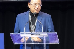 PhotoYaronEini_032026_738737_High