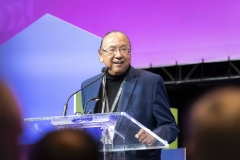 PhotoYaronEini_032026_738749_High