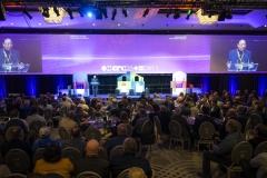 PhotoYaronEini_032026_738753_High