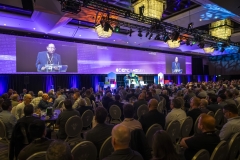 PhotoYaronEini_032026_738754_High