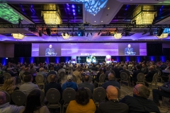 PhotoYaronEini_032026_738756_High