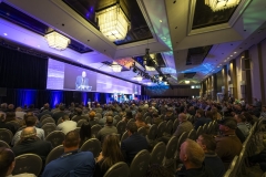 PhotoYaronEini_032026_738758_High