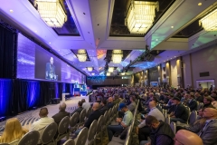 PhotoYaronEini_032026_738759_High