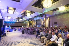 PhotoYaronEini_032026_738761_High