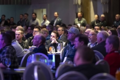 PhotoYaronEini_032026_738767_High