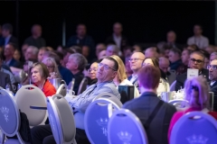 PhotoYaronEini_032026_738770_High