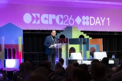 PhotoYaronEini_032026_738774_High