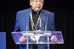 PhotoYaronEini_032026_738782_High