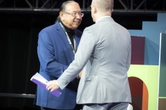 PhotoYaronEini_032026_738783_High