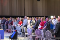 PhotoYaronEini_032026_738794_High