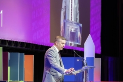 PhotoYaronEini_032026_738799_High