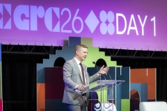 PhotoYaronEini_032026_738801_High