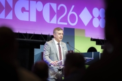 PhotoYaronEini_032026_738807_High