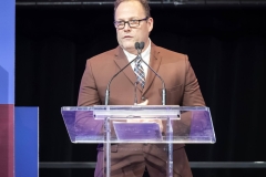 PhotoYaronEini_032026_738820_High