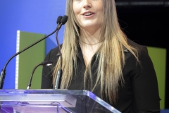 PhotoYaronEini_032026_738860_High