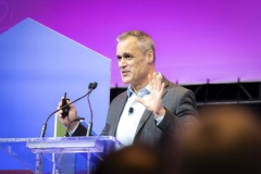 PhotoYaronEini_032026_738865_High