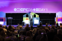 PhotoYaronEini_032026_738882_High