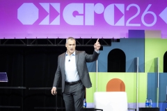 PhotoYaronEini_032026_738887_High