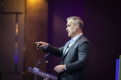 PhotoYaronEini_032026_738896_High