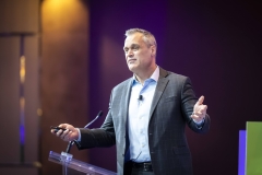 PhotoYaronEini_032026_738901_High