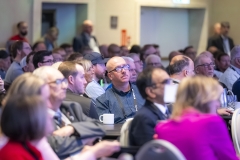 PhotoYaronEini_032026_738917_High